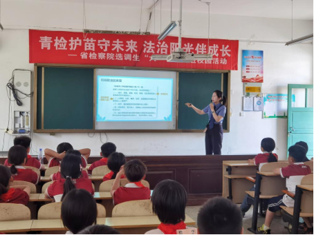 图片2
