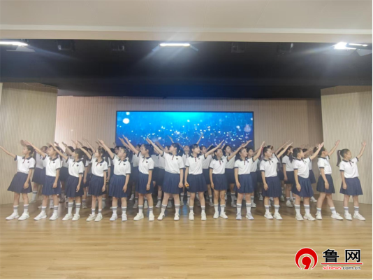 图片6