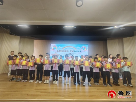 图片10