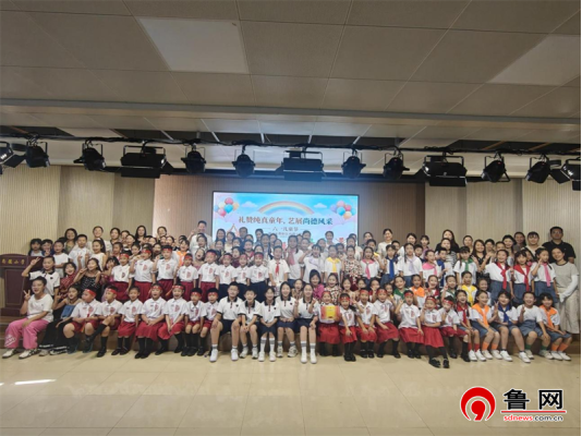 图片12
