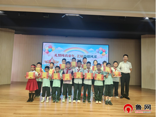 图片9