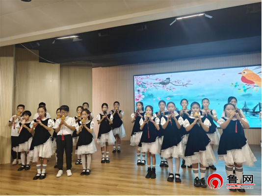 图片5