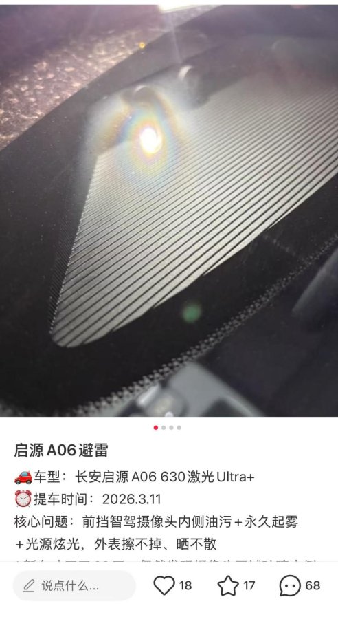 59932c017c424f7c0b3e2a7b1b868147