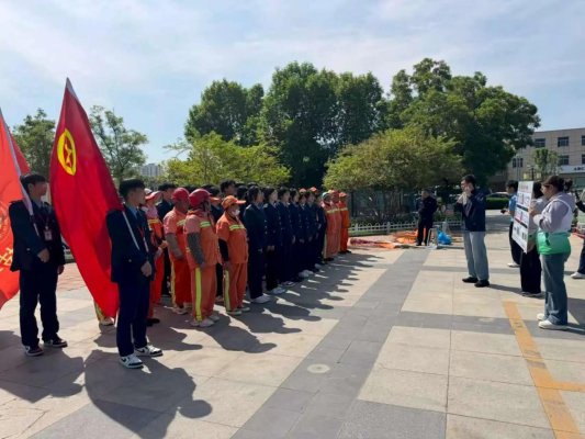 微信图片_2026-05-31_083923_422