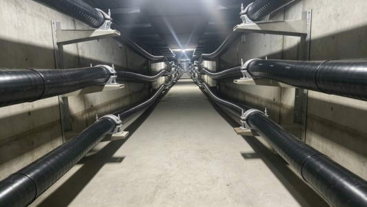 微信图片_20260604112227_107_1911