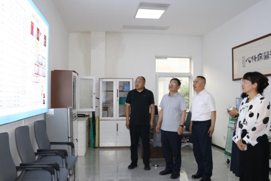 微信图片_20260603220015_18_770