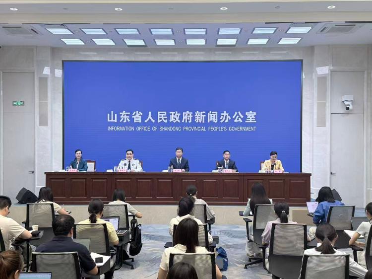 山东高考提醒：手机带入考场无论是否使用均判作弊