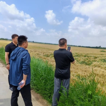 来自与“盖云华”会话的图片_09-31-57-3