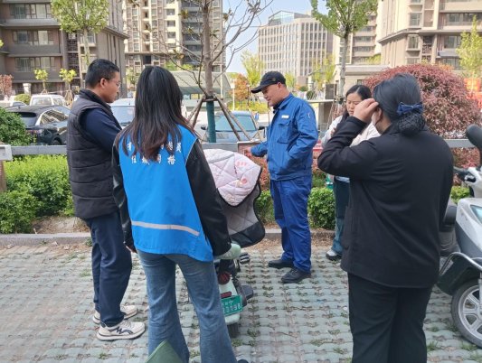 微信图片_20260407154730_231_4