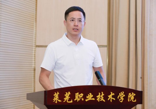 微信图片_20260611221441