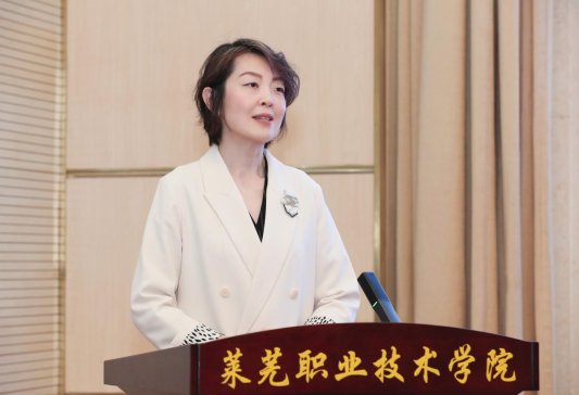 微信图片_20260611221429
