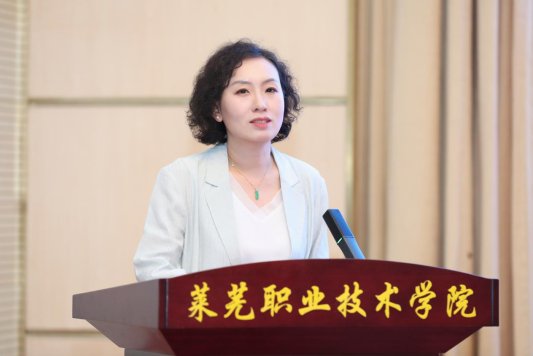 微信图片_20260611221453