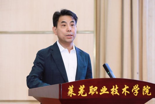 微信图片_20260611221405