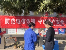 i 民生20260515-100015