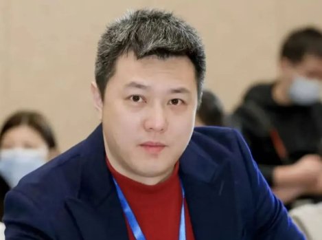 中国企业全球影响力年度人物发布，两名深耕海外市场的“无名英雄”入选