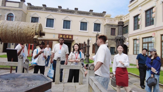 微信图片_20260619142433_780_142
