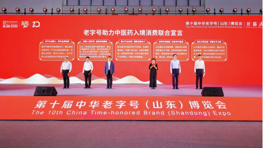 图片9
