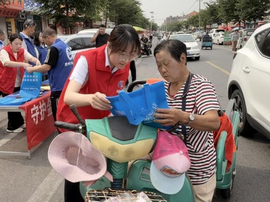 /home/songlei/Desktop/QQMail_0.pngQQMail_0