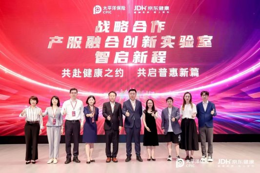 D:xwechat_fileswxid_jj2jstazt6c521_01d1tempRWTemp2026-06fb5be8ddc97681e91cff9aeb42e53a79.jpg