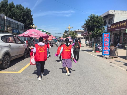 微信图片_20260630095440_663_83