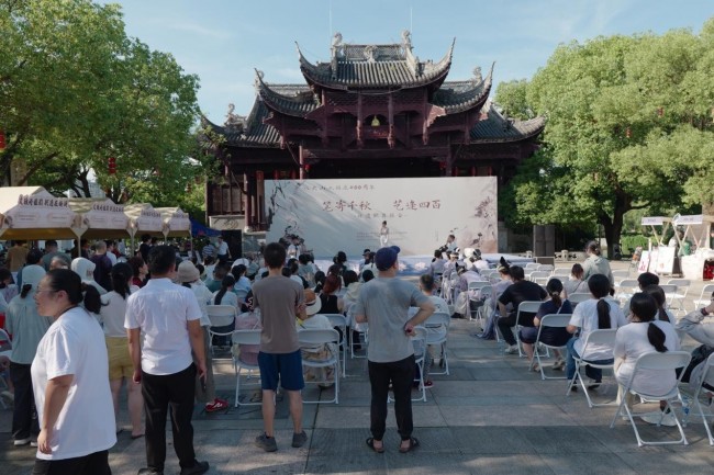 图片 1.jpg