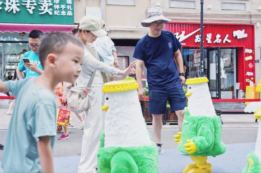 微信图片_2026-07-19_161833_705