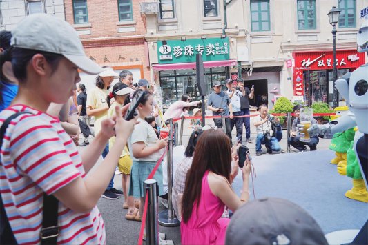 微信图片_2026-07-19_161837_675