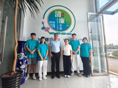 微信图片_20260721221817