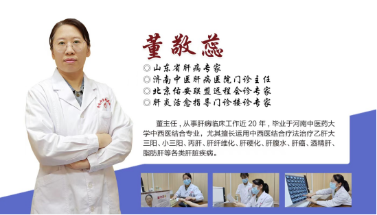 b86fd224d233d4ec0383b1ada3021f58.png