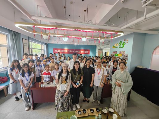 微信图片_20260806172700_172_14