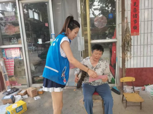 微信图片_20250711092046