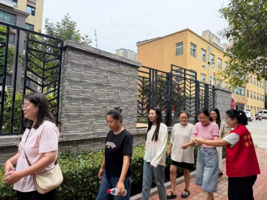 1e92c832bb59ee3e2ea9de4c1e8cc099