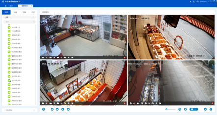 /home/user/桌面/微信图片_20260720140524_118_1593.png微信图片_20260720140524_118_1593