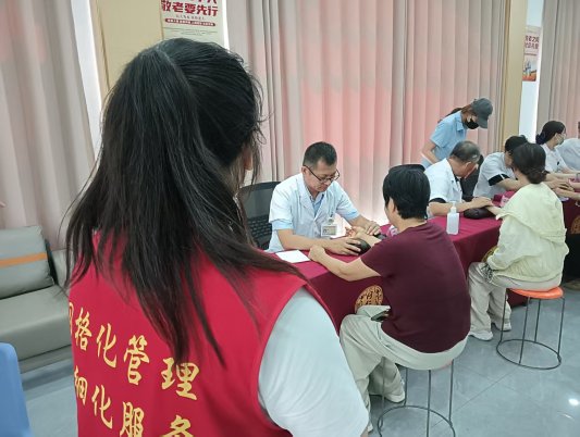 微信图片_20260818152543_70_31