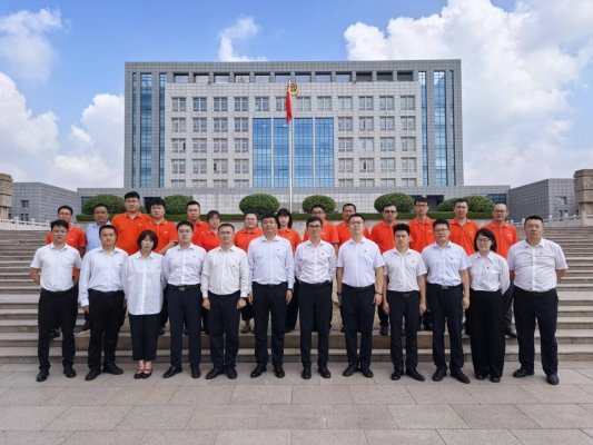 来自与“范金磊”会话的图片_11-45-52-1