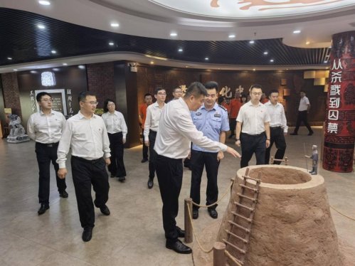 来自与“范金磊”会话的图片_11-45-52-4