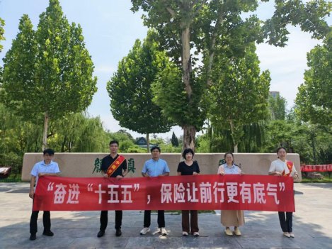 来自与“王镇”会话的图片_15-30-42