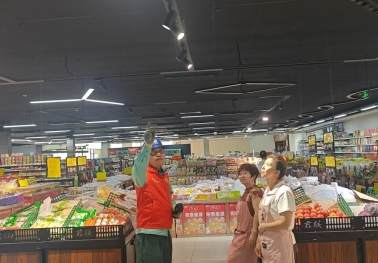 微信图片_20260827151825_598_11