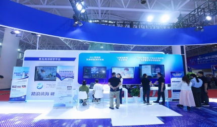 微信图片_20260828170400_2_2