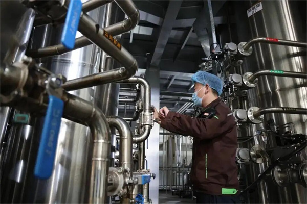 众观智库·省情研究｜不产一粒咖啡豆，山东何以玩转咖啡生意