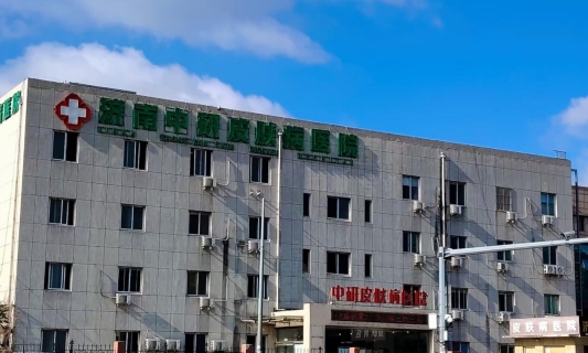 微信图片_20260503075910_6149_281111