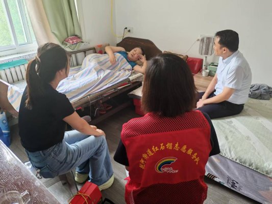 微信图片_20260827110819_2039_23