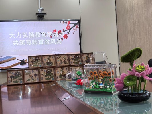 菜市 (1)
