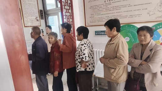 微信图片_20260909103816_1812_4