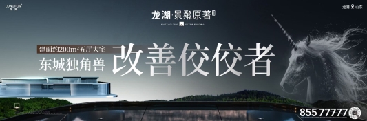 C:UserspanyanxiaDocumentsxwechat_fileswxid_1morif4gm6rl22_a1a0tempRWTemp2026-096a9e72a664f3ffcacddc54db088531b2.jpg