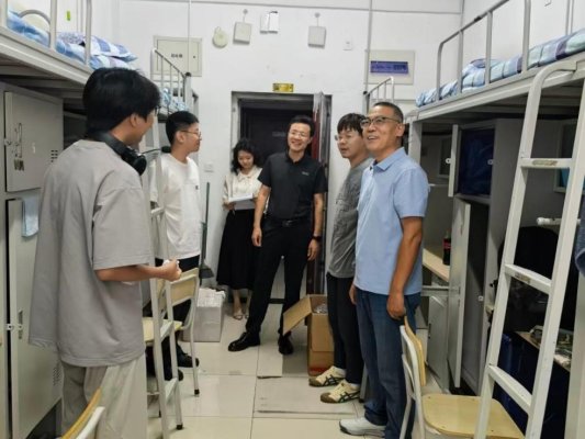 C:/Users/华为/Pictures/微信图片_20260909214930_123_3.jpg微信图片_20260909214930_123_3