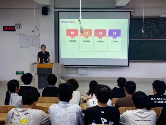 微信图片_20260909210118_92_3