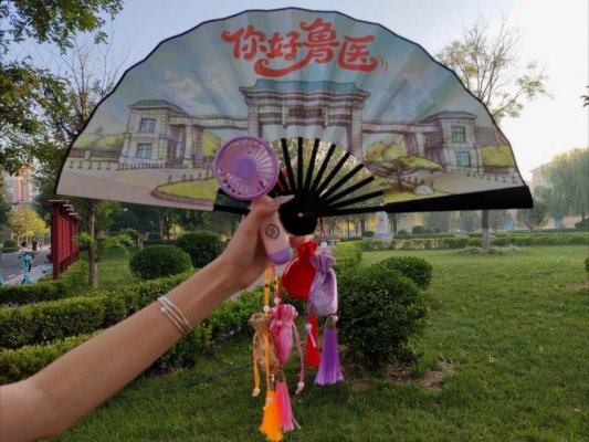 微信图片_20260909214301_120_3