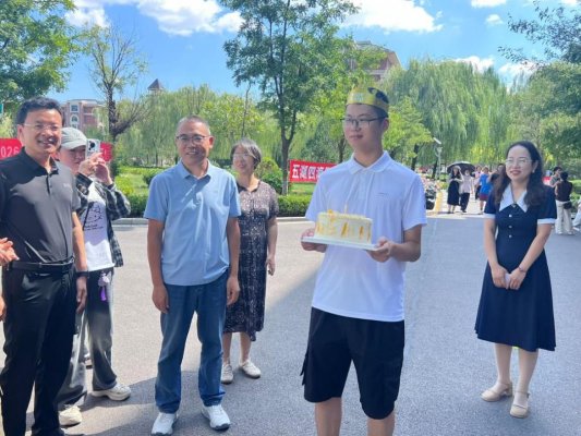 C:/Users/华为/Pictures/微信图片_20260909210310_99_3.jpg微信图片_20260909210310_99_3
