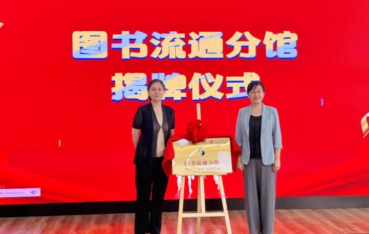 微信图片_20260916125846_111_11